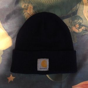 Carhartt Hat